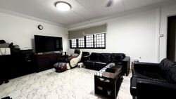 Blk 481 Sembawang Drive (Sembawang), HDB 5 Rooms #572876451